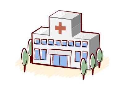 更年期障害におすすめの医療機関:<br />日本女性医学学会