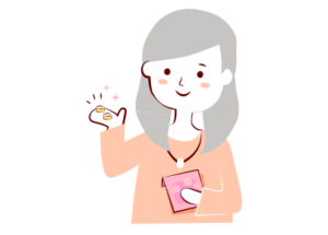 更年期サプリメント