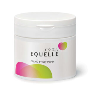 エクエル商品画像