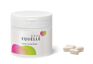 エクエル商品画像