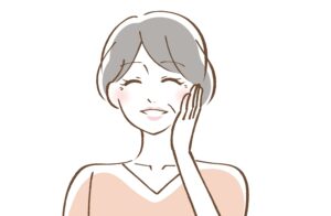 更年期は何歳まで続く？