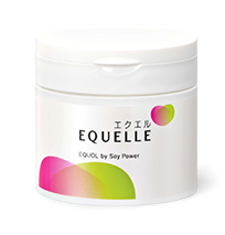 エクエルの画像