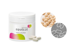 エクエルの商品画像