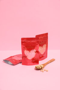 キレイデエクオールの画像ピンう